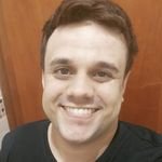 Jean Nunes